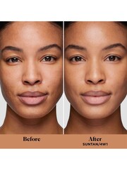 Laura Mercier Real Flawless Weightless Perfecting Foundation - Image 3 of 5