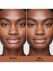 Laura Mercier Real Flawless Weightless Perfecting Foundation - Image 3 of 5