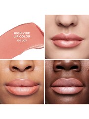 Laura Mercier High Vibe Lip Colour Lipstick - Image 3 of 5