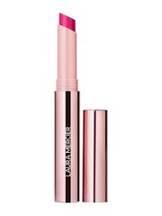 Laura Mercier High Vibe Lip Colour Lipstick - Image 1 of 5