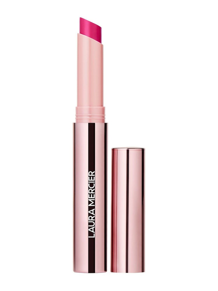 Laura Mercier High Vibe Lip Colour Lipstick - Image 1 of 5