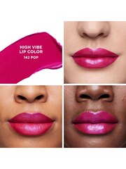 Laura Mercier High Vibe Lip Colour Lipstick - Image 3 of 5