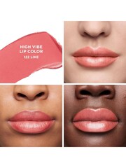 Laura Mercier High Vibe Lip Colour Lipstick - Image 3 of 5