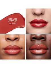 Laura Mercier High Vibe Lip Colour Lipstick - Image 3 of 5
