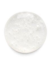 Philip Kingsley Density Thickening Shampoo 200ml - Image 2 of 4