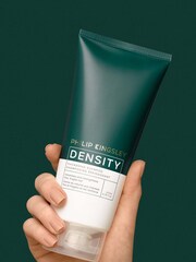 Philip Kingsley Density Thickening Shampoo 200ml - Image 3 of 4