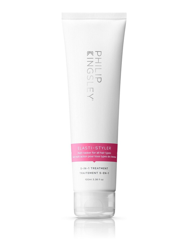 Philip Kingsley Elasti-Styler 5-in-1 Treatment - Image 1 of 3