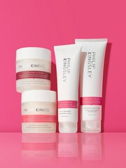Philip Kingsley Elasti-Styler 5-in-1 Treatment - Image 3 of 3