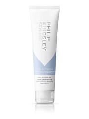 Philip Kingsley Curl Activator 100ml - Image 1 of 2