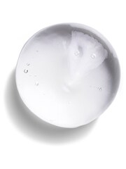 Philip Kingsley Curl Activator 100ml - Image 2 of 2