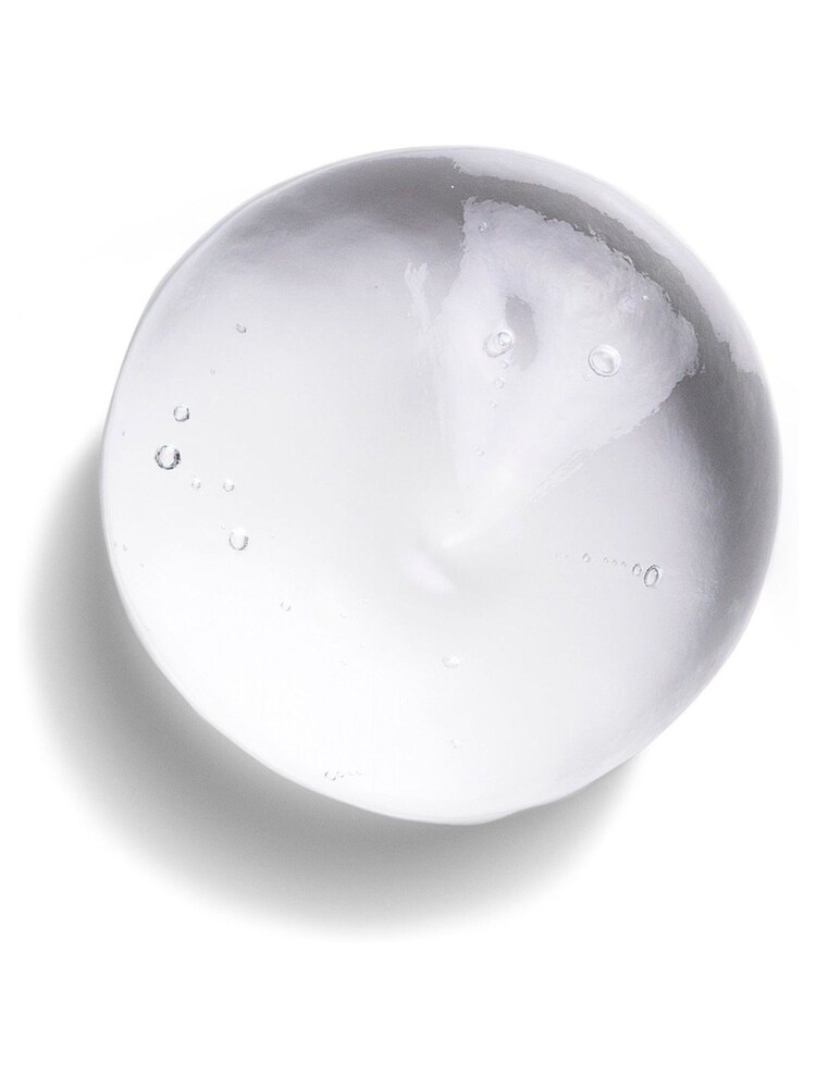 Philip Kingsley Curl Activator 100ml - Image 2 of 2