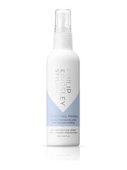 Philip Kingsley Perfecting Primer 125ml - Image 1 of 1