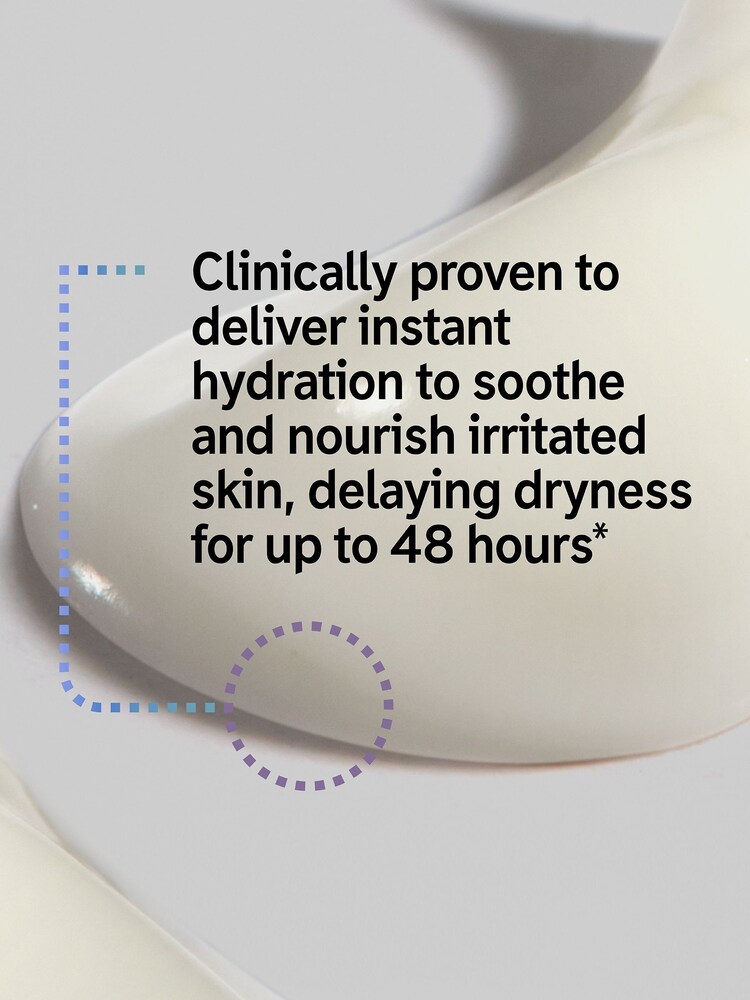 The INKEY List List Super Solutions 10% Urea Moisturiser 50ml - Image 5 of 5 The INKEY List List Super Solutions 10% Urea Moisturiser 50ml - Image 5 of 5