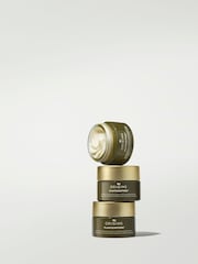Origins Plantscription Wrinkle Correction Eye Cream with Encapsulated Retinol 15ml - Image 2 of 3