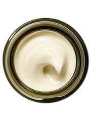 Origins Plantscription Wrinkle Correction Eye Cream with Encapsulated Retinol 15ml - Image 3 of 3
