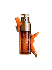 Clarins Double Serum Light Texture 50ml - Image 1 of 5
