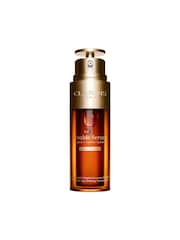 Clarins Double Serum Light Texture 50ml - Image 2 of 5