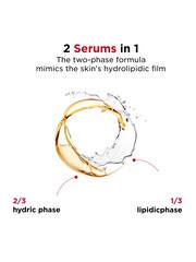 Clarins Double Serum Light Texture 50ml - Image 3 of 5