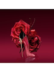 Carolina Herrera Very Good Girl Glam Eau de Parfum 80ml - Image 3 of 5