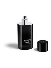 Armani Beauty Code Eau de Toilette 75ml - Image 4 of 4
