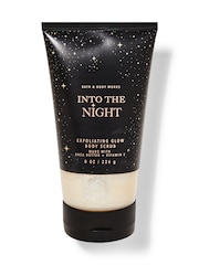 Bath & Body Works Into the Night Exfoliating Glow Body Scrub 8 fl oz / 226 g - Image 1 of 2