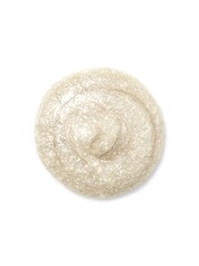 Bath & Body Works Into the Night Exfoliating Glow Body Scrub 8 fl oz / 226 g - Image 2 of 2
