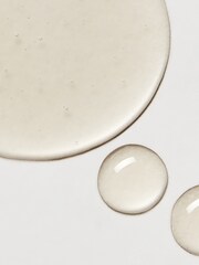 ELEMIS Pro Collagen Advanced Eye Treatment 15ml - Image 3 of 6