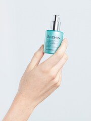 ELEMIS Pro Collagen Advanced Eye Treatment 15ml - Image 5 of 6