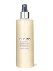 ELEMIS Rehydrating Ginseng Toner 200ml - Image 1 of 1