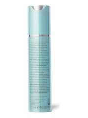 ELEMIS Pro Collagen Marine Mask 50ml - Image 2 of 3