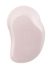 Tangle Teezer Original Plant Brush - Image 1 of 5