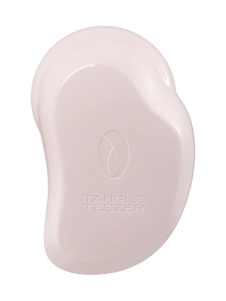 Tangle Teezer Original Plant Brush - Image 1 of 5