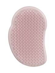 Tangle Teezer Original Plant Brush - Image 2 of 5