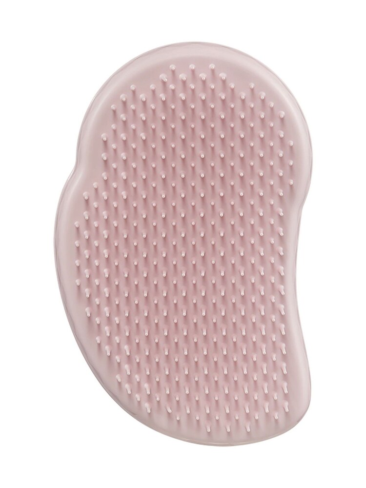 Tangle Teezer Original Plant Brush - Image 2 of 5