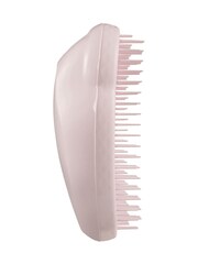Tangle Teezer Original Plant Brush - Image 3 of 5