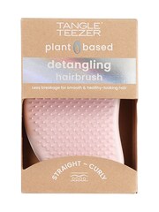 Tangle Teezer Original Plant Brush - Image 5 of 5