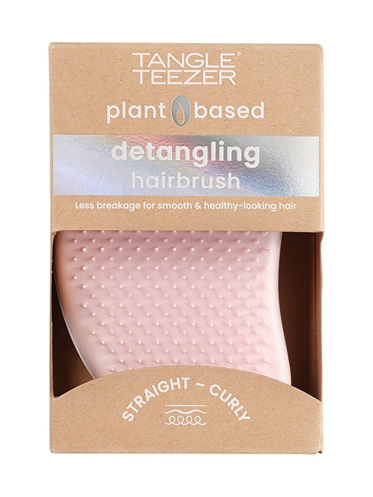 Tangle Teezer Original Plant Brush - Image 5 of 5