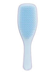 Tangle Teezer The Ultimate Detangler Lilac & Blue - Image 1 of 5