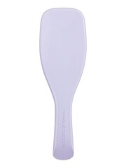 Tangle Teezer The Ultimate Detangler Lilac & Blue - Image 3 of 5