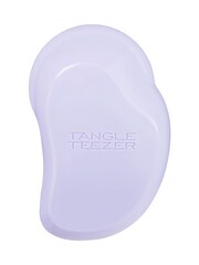 Tangle Teezer The Original Lilac - Image 1 of 5