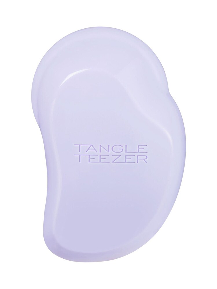 Tangle Teezer The Original Lilac - Image 1 of 5
