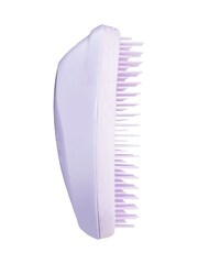 Tangle Teezer The Original Lilac - Image 2 of 5
