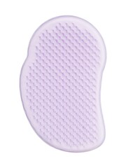 Tangle Teezer The Original Lilac - Image 3 of 5