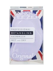 Tangle Teezer The Original Lilac - Image 4 of 5