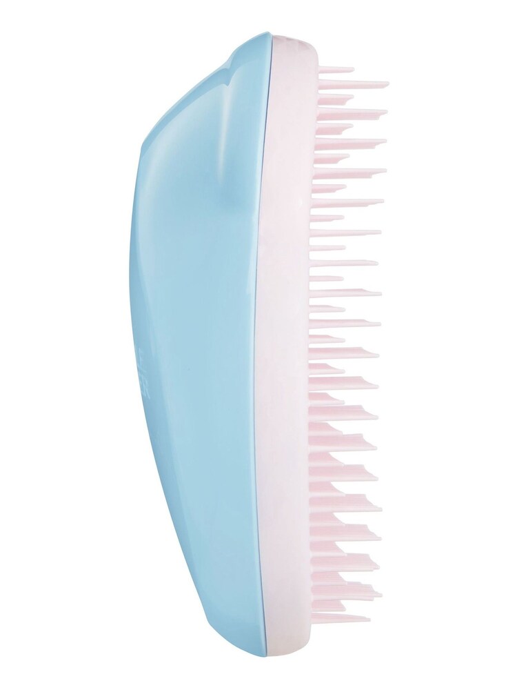 Tangle Teezer The Original Pink Sky - Image 2 of 5