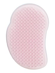 Tangle Teezer The Original Pink Sky - Image 3 of 5