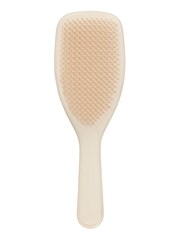 Tangle Teezer The Ultimate Detangler Large - Vanilla Latte - Image 1 of 5
