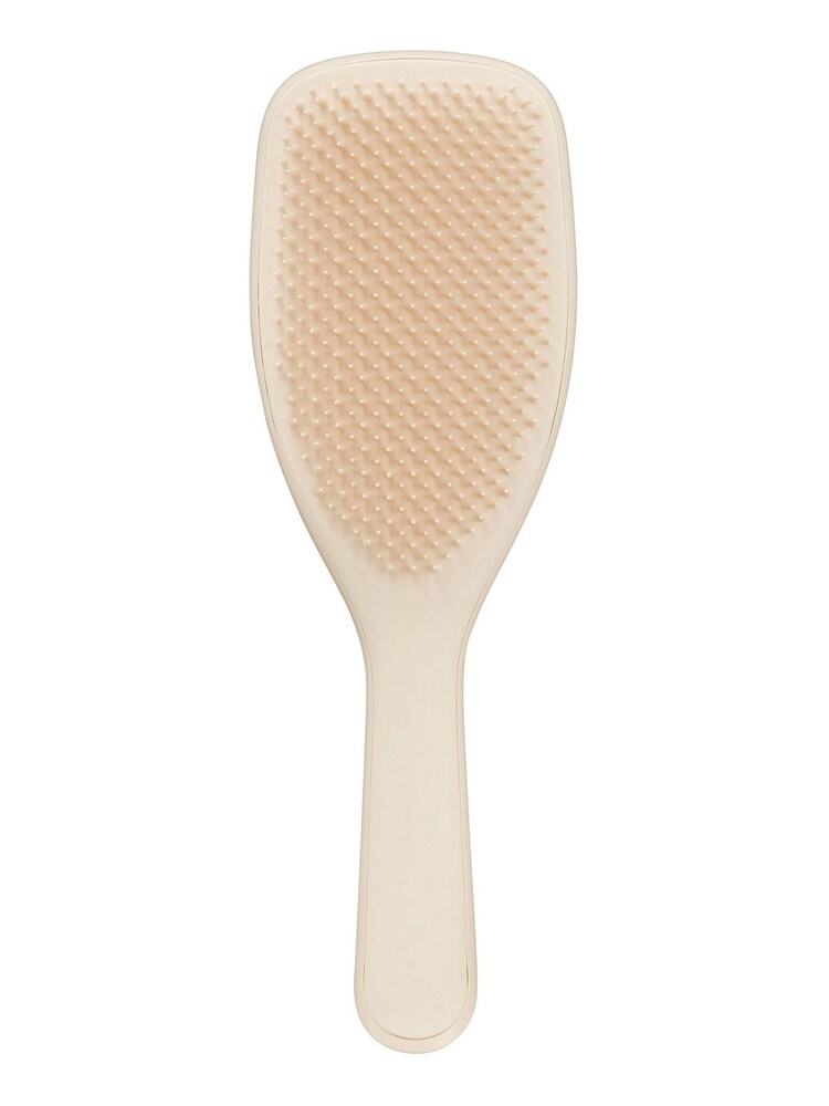 Tangle Teezer The Ultimate Detangler Large - Vanilla Latte - Image 1 of 5