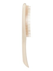 Tangle Teezer The Ultimate Detangler Large - Vanilla Latte - Image 2 of 5