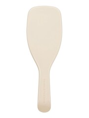 Tangle Teezer The Ultimate Detangler Large - Vanilla Latte - Image 3 of 5